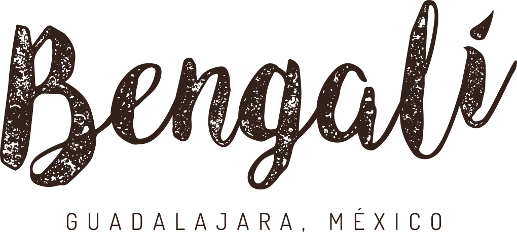 Logo Bengali